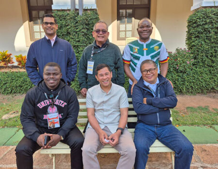 MSC-General-Conference-2025