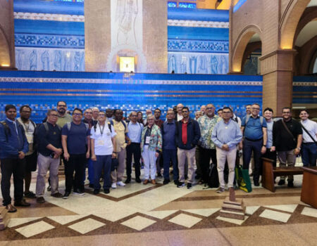 MSC-General-Conference-2025