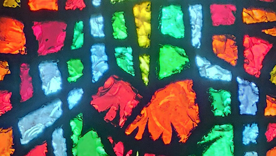 Jules Chevalier. Miissionaries of the Sacred Heart. MSC. Spirituality of the Heart.