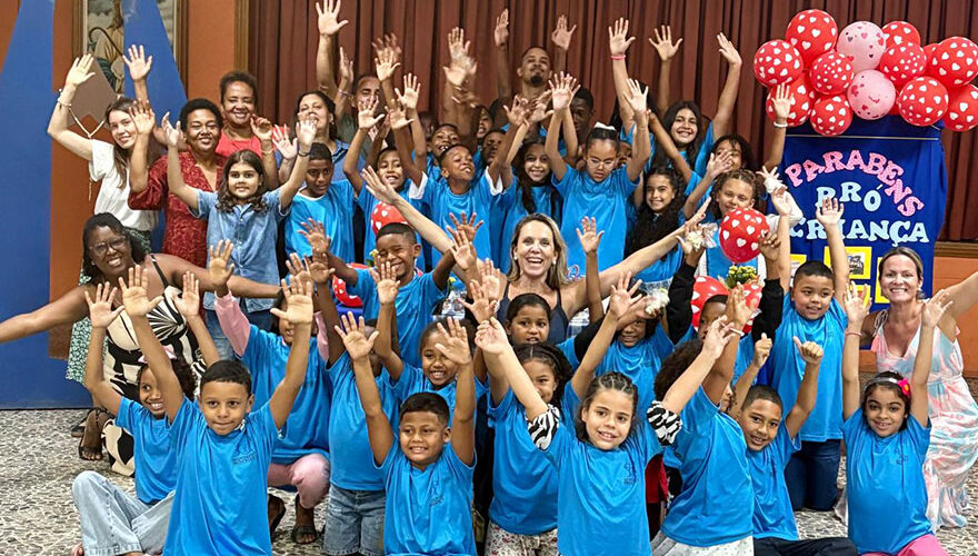 Walking Together Humberto Enrique. Miissionaries of the Sacred Heart. MSC