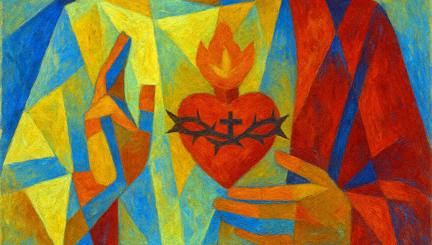 sacred-heart-missionaries-of-the-sacred-heart-msc