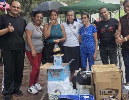 Venezuela_Earthquake_June_2026_Missionaries_of_the_Sacred_Heart