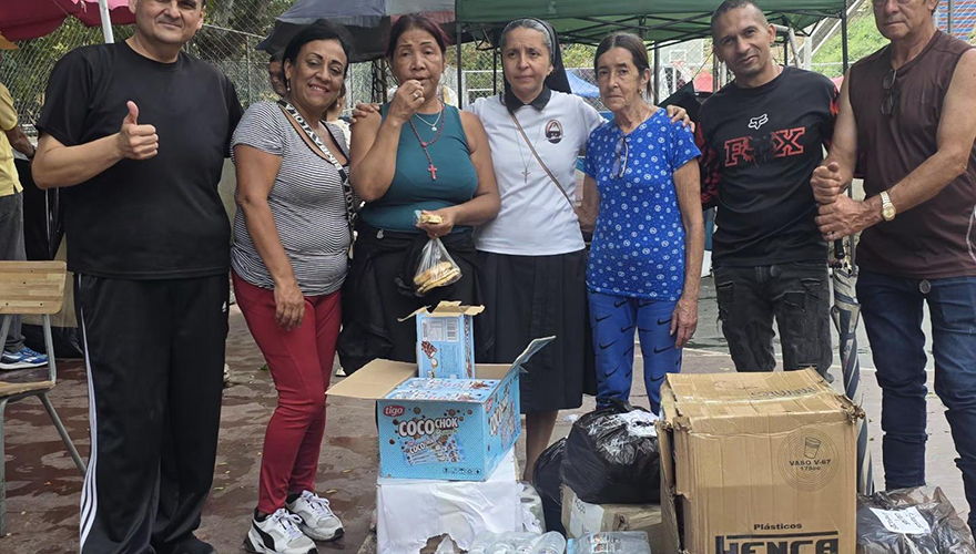 Venezuela_Earthquake_June_2026_Missionaries_of_the_Sacred_Heart